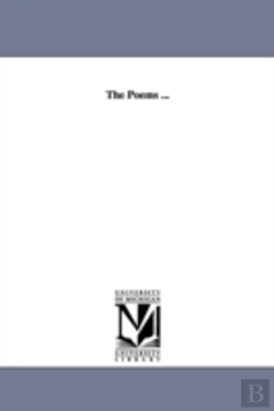 Bertrand.pt - Poems ...