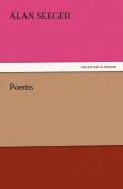 Poems
