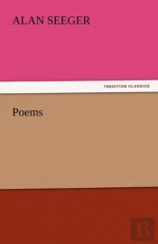 Poems