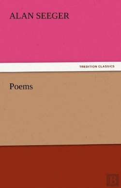 Bertrand.pt - Poems