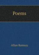 Poems