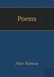 Poems