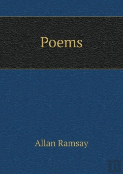 Bertrand.pt - Poems