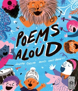 Bertrand.pt - Poems Aloud