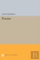 Poems