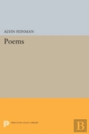 Poems