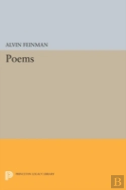 Bertrand.pt - Poems