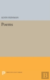 Poems