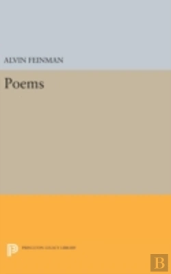 Bertrand.pt - Poems