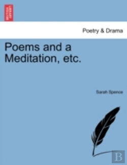 Bertrand.pt - Poems And A Meditation, Etc.