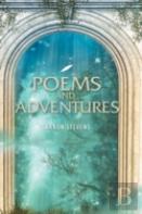 Poems And Adventure