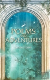 Poems And Adventure