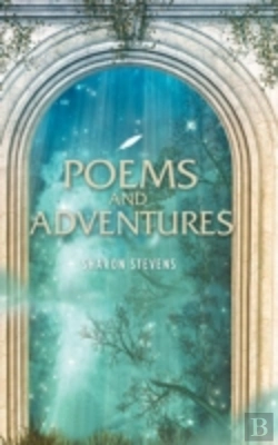 Bertrand.pt - Poems And Adventure