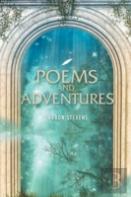 Poems And Adventure