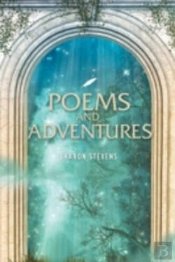 Bertrand.pt - Poems And Adventure