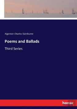 Bertrand.pt - Poems And Ballads