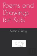 Poems And Drawings For Kids