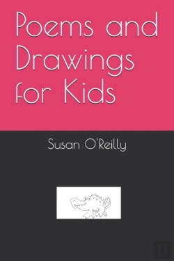 Bertrand.pt - Poems And Drawings For Kids