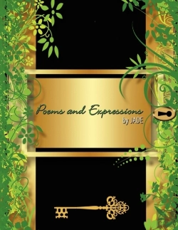 Bertrand.pt - Poems And Expressions