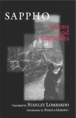 Bertrand.pt - Poems And Fragments