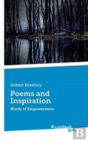 Poems And Inspiration:Words Of Empowerme