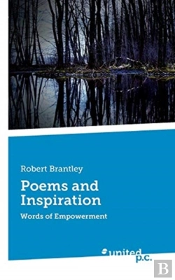 Bertrand.pt - Poems And Inspiration:Words Of Empowerme