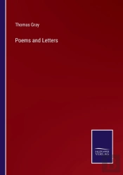Poems And Letters