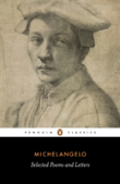 Poems And Letters