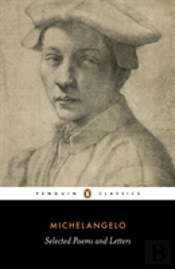 Poems And Letters