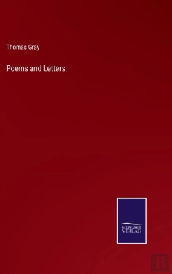 Bertrand.pt - Poems And Letters