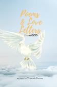 Poems And Love Letters From God