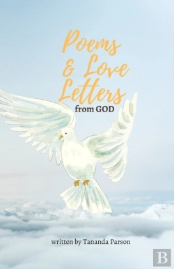 Bertrand.pt - Poems And Love Letters From God