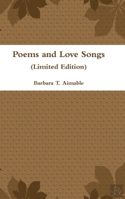 Bertrand.pt - Poems And Love Songs (Limited Edition)