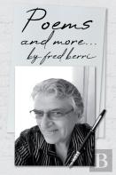 Poems And More