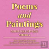 Poems And Paintings