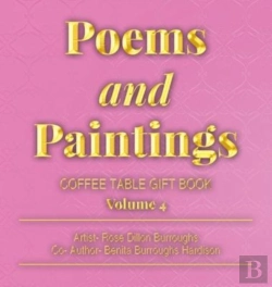 Bertrand.pt - Poems And Paintings