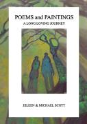 Poems And Paintings