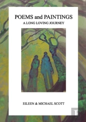 Poems And Paintings