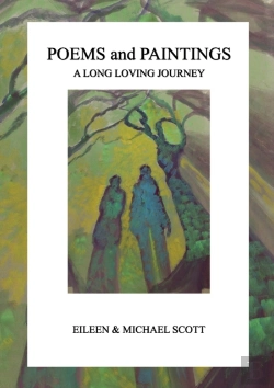 Bertrand.pt - Poems And Paintings