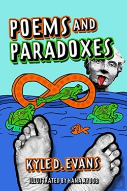 Bertrand.pt - Poems And Paradoxes