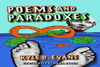 Poems And Paradoxes