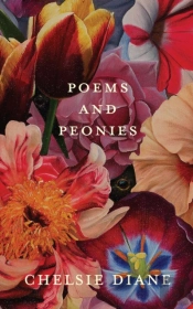 Poems And Peonies