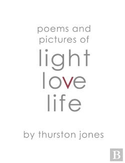 Bertrand.pt - Poems And Pictures Of Light, Love And Life