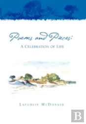 Poems And Pieces