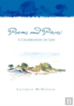 Bertrand.pt - Poems And Pieces