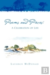 Poems And Pieces