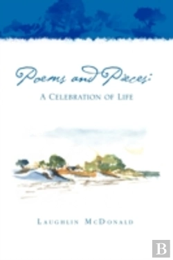 Bertrand.pt - Poems And Pieces