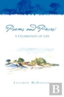 Poems And Pieces