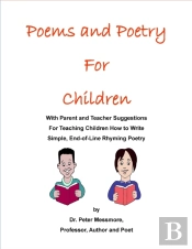 Poems And Poetry For Children: With Pare
