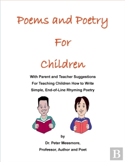 Bertrand.pt - Poems And Poetry For Children: With Pare